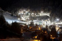 La Plagne